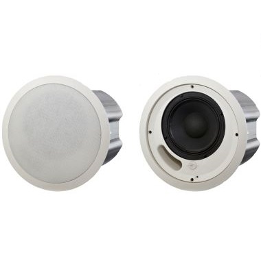 LC20-PC60G6-6E Birinci Sınıf Tavan Hoparlörü 60 W